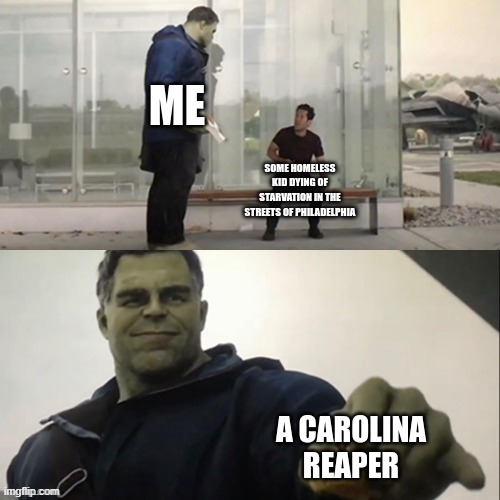 reposted again, cuz funny | made w/ Imgflip meme maker