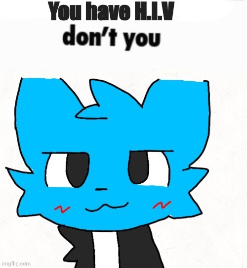 Have a cursed image | made w/ Imgflip meme maker