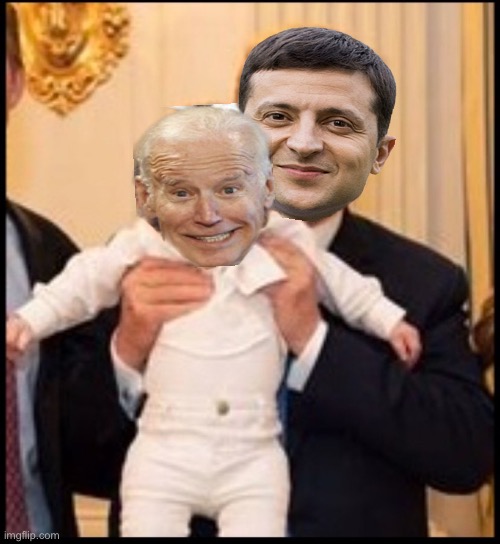 image tagged in joe biden,ukraine,republicans,donald trump | made w/ Imgflip meme maker