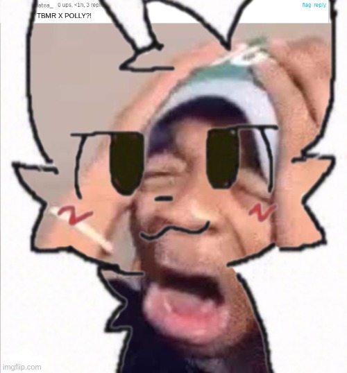 Have this in the gallery of mine | made w/ Imgflip meme maker