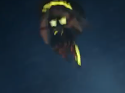 when Blank Meme Template