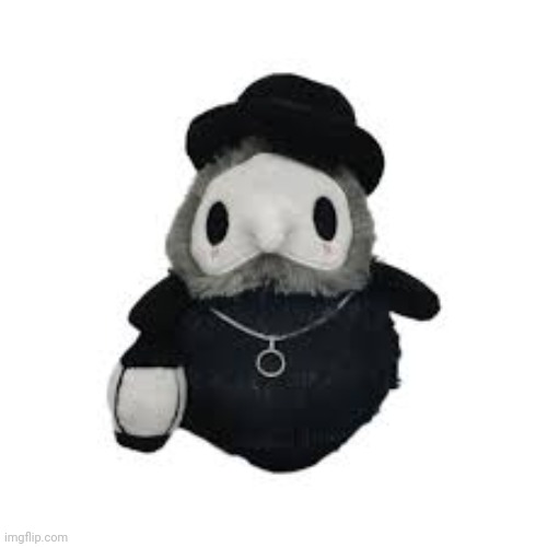 Plague doctor | image tagged in plague doctor | made w/ Imgflip meme maker