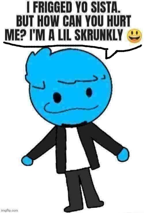 Æ | made w/ Imgflip meme maker