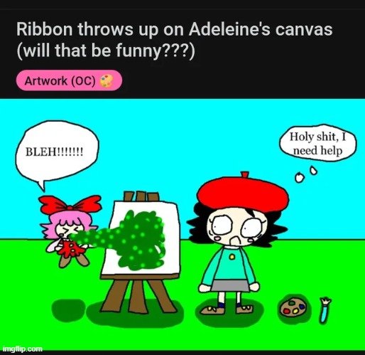 yooooo look who on reddit | made w/ Imgflip meme maker