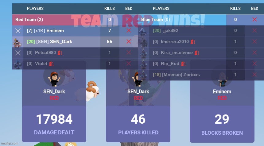 when ik only i can save the match | made w/ Imgflip meme maker
