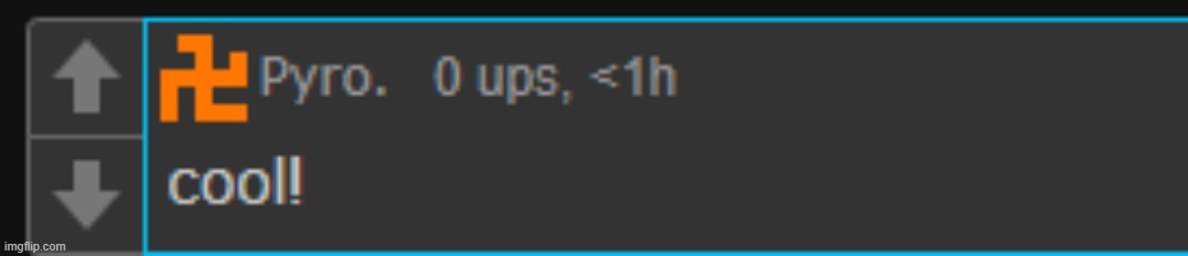 (Mod note:Imgflip users after they "leave") | made w/ Imgflip meme maker