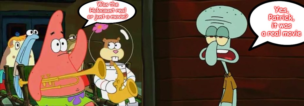 spongebob | image tagged in spongebob | made w/ Imgflip meme maker