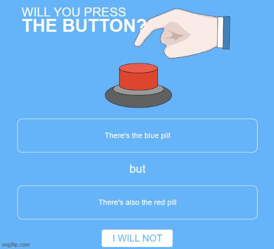 mmm yes p i l l | made w/ Imgflip meme maker