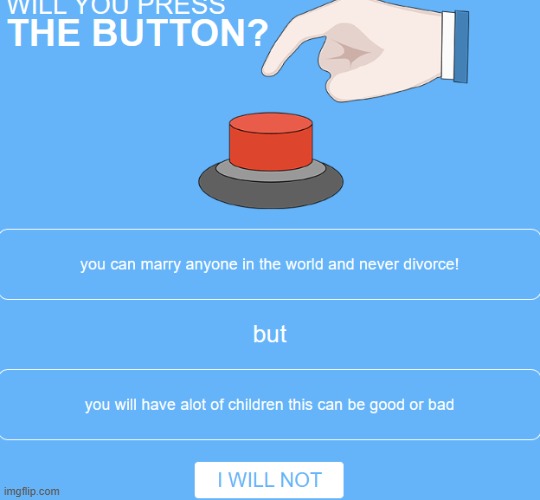 Hey look it's me in a question | made w/ Imgflip meme maker