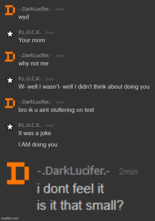 yes i did 2 ss | made w/ Imgflip meme maker