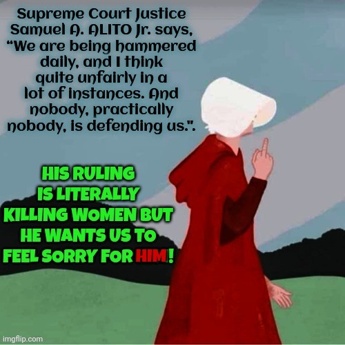 Clueless | image tagged in scumbag republicans,conservative hypocrisy,double standards,deplorable republicans,memes,supreme court | made w/ Imgflip meme maker