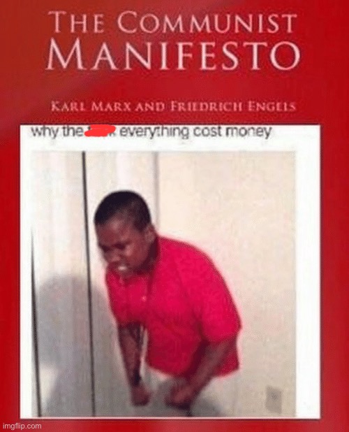 Lmao | made w/ Imgflip meme maker