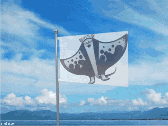 big man republic (still image) | image tagged in big man republic still image | made w/ Imgflip meme maker