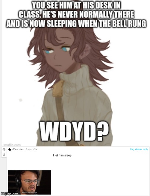 I'm big brain time | made w/ Imgflip meme maker