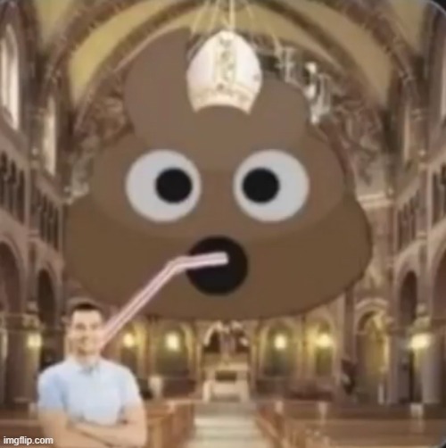 no context | made w/ Imgflip meme maker