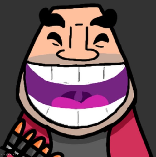 when | made w/ Imgflip meme maker