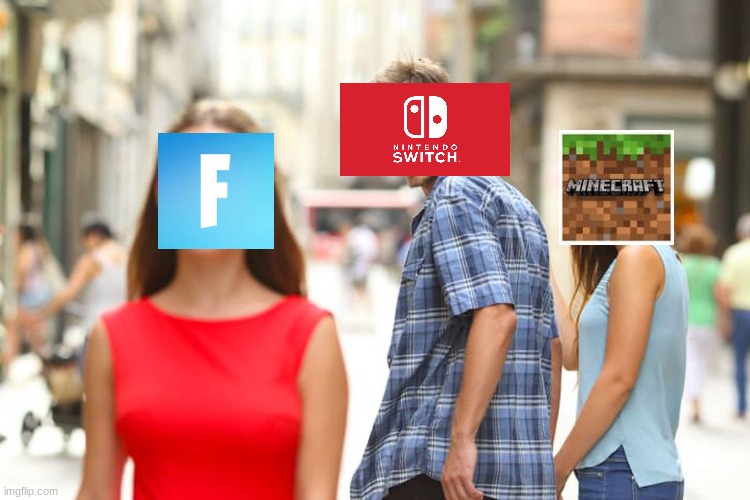 truth. | image tagged in memes,distracted boyfriend | made w/ Imgflip meme maker