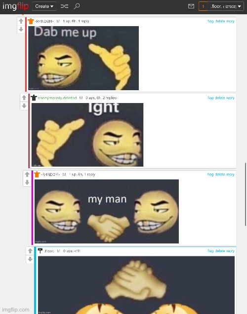 We do a little trolling | image tagged in memes | made w/ Imgflip meme maker