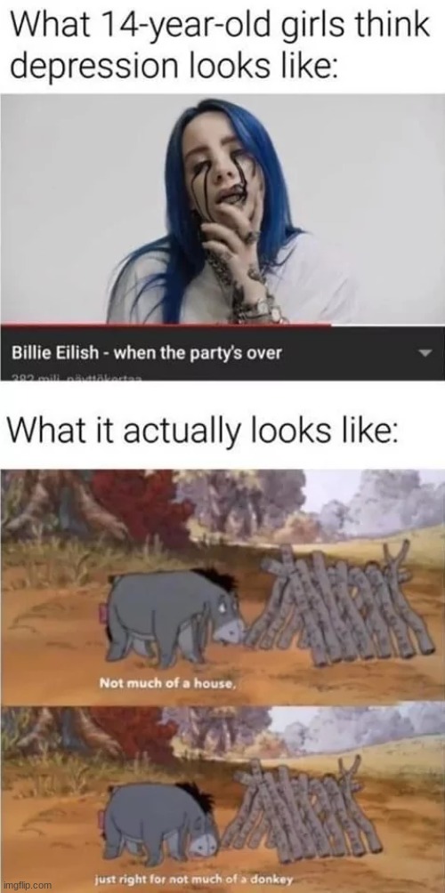 :( | made w/ Imgflip meme maker
