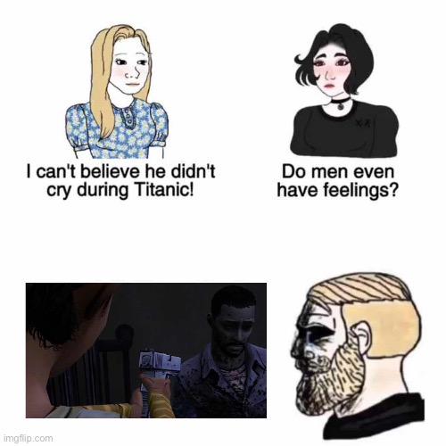 image tagged in memes | made w/ Imgflip meme maker