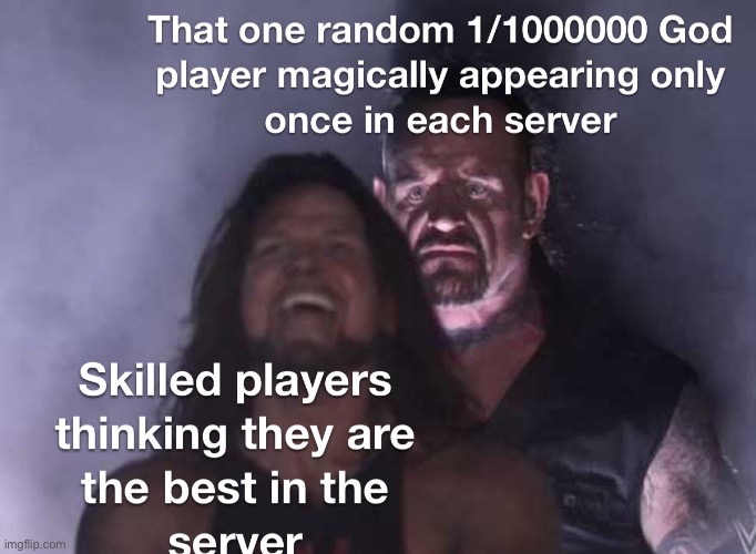 image tagged in memes | made w/ Imgflip meme maker