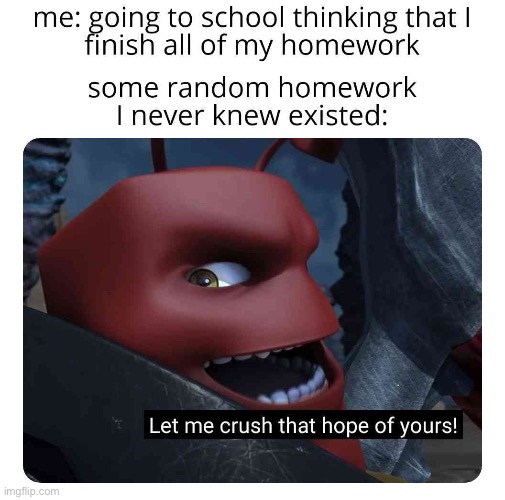 image tagged in memes | made w/ Imgflip meme maker