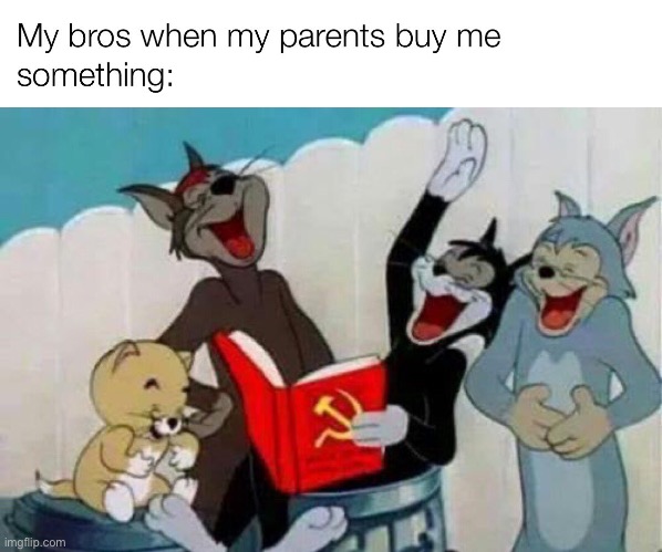 image tagged in memes | made w/ Imgflip meme maker