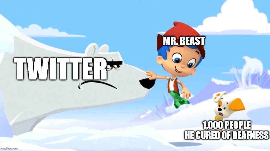 image tagged in memes | made w/ Imgflip meme maker