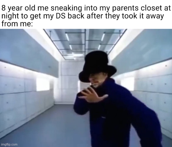 image tagged in memes | made w/ Imgflip meme maker