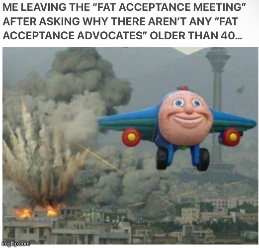 image tagged in memes | made w/ Imgflip meme maker
