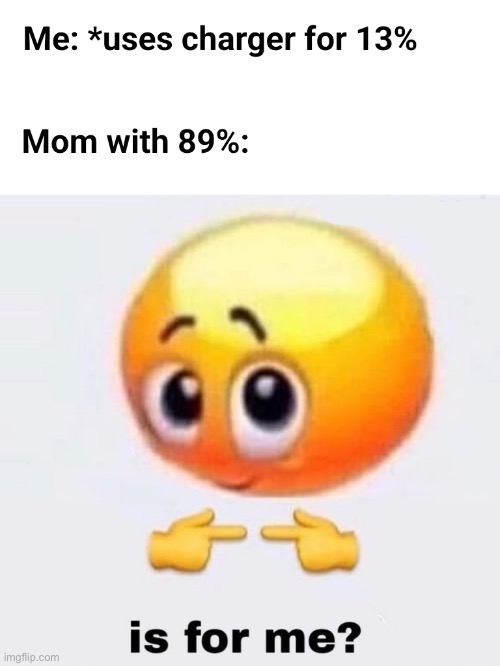 image tagged in memes | made w/ Imgflip meme maker