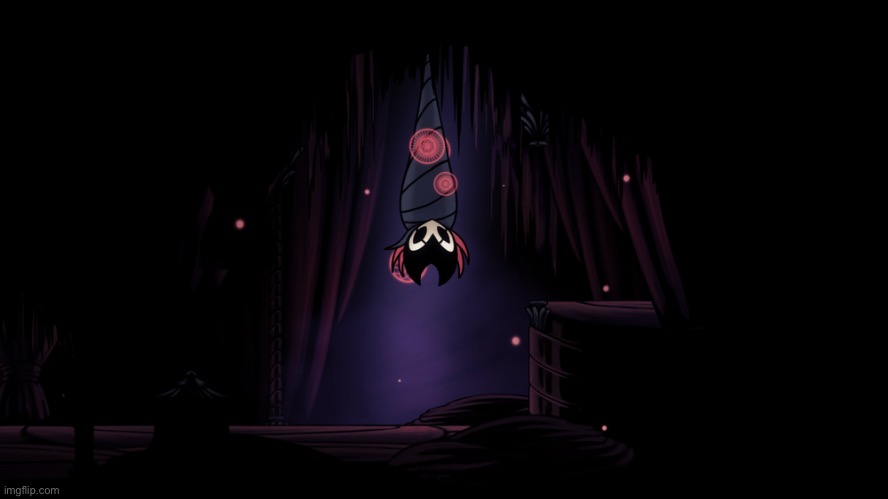 the sleep (possible gn temp) | made w/ Imgflip meme maker
