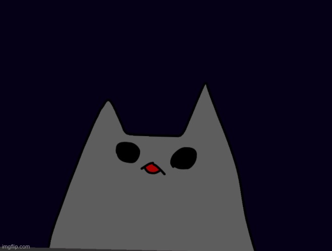 Larry: I’m going to find it | made w/ Imgflip meme maker