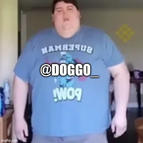 (eyzar note: no she's right you fucking wheatley ass moron) | @DOGGO_ | made w/ Imgflip meme maker