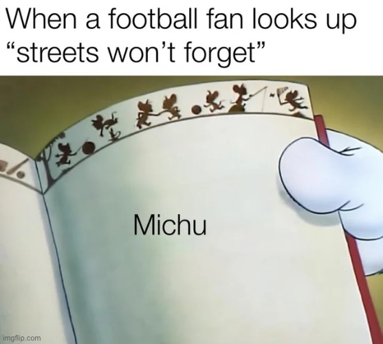 image tagged in memes | made w/ Imgflip meme maker