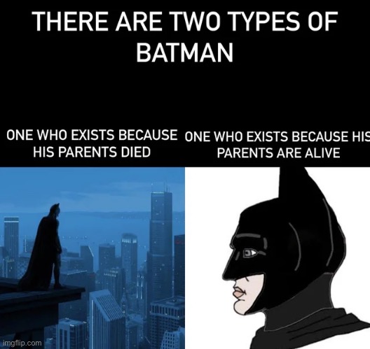 image tagged in memes | made w/ Imgflip meme maker
