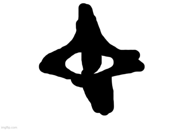 alternate john just cuz | made w/ Imgflip meme maker