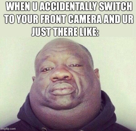 Happens all the time XD | image tagged in repost | made w/ Imgflip meme maker