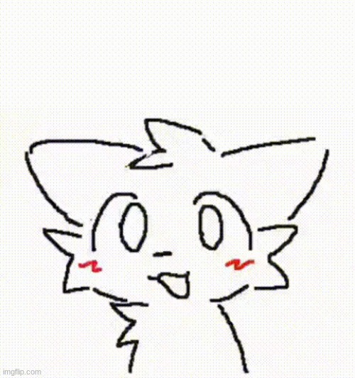 the mf | image tagged in ooo you like boys | made w/ Imgflip meme maker