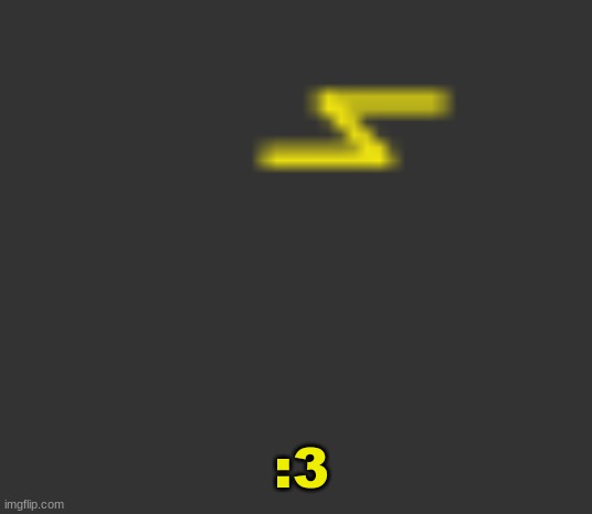 lightning | :3 | image tagged in lightning | made w/ Imgflip meme maker