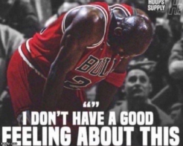 NBA quote | image tagged in nba quote | made w/ Imgflip meme maker