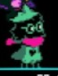 High Quality ralsie Blank Meme Template