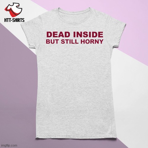 THEY MADE POLLY, SINTHETIC, AND LUST INTO A SHIRT | made w/ Imgflip meme maker