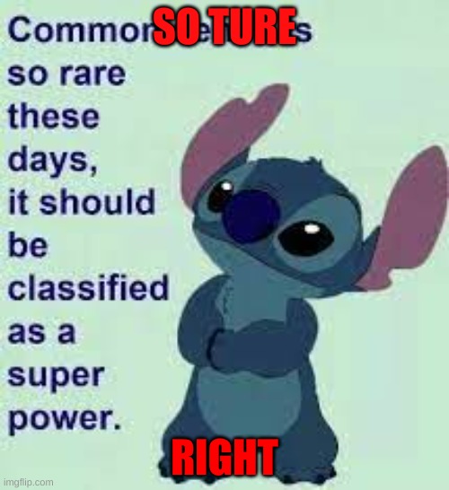 so ture | SO TURE; RIGHT | image tagged in lol so funny | made w/ Imgflip meme maker