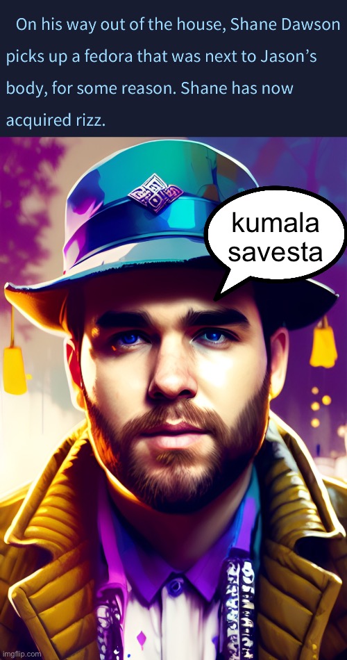 kumala kumala kumara savesta｜TikTok Search