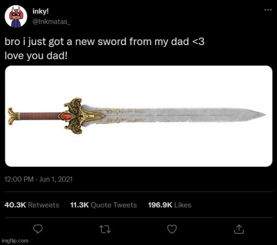 wholesome one maybe? | made w/ Imgflip meme maker