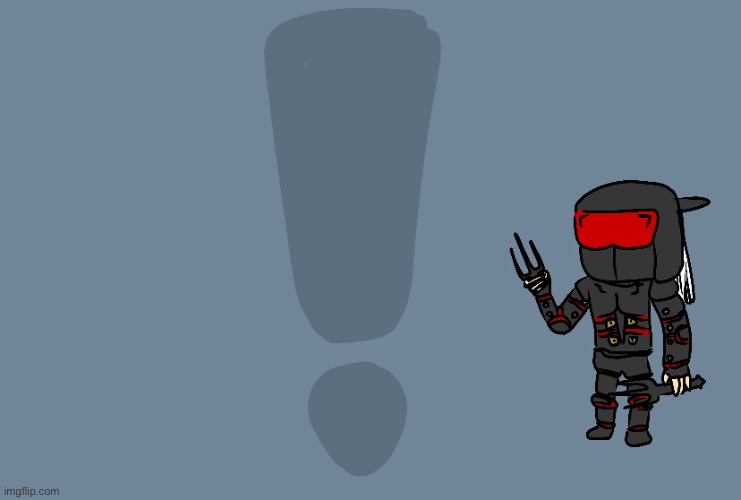 Memes. The DNA of the soul. Repost but add your character as a Metal Gear character! | made w/ Imgflip meme maker