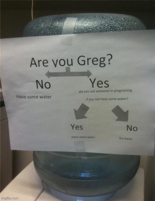 image tagged in memes,funny | made w/ Imgflip meme maker