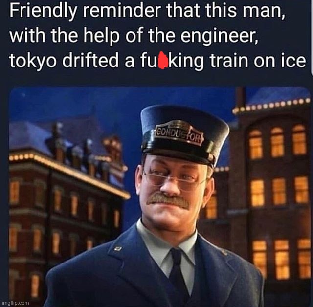 What a legend | image tagged in memes,funny | made w/ Imgflip meme maker