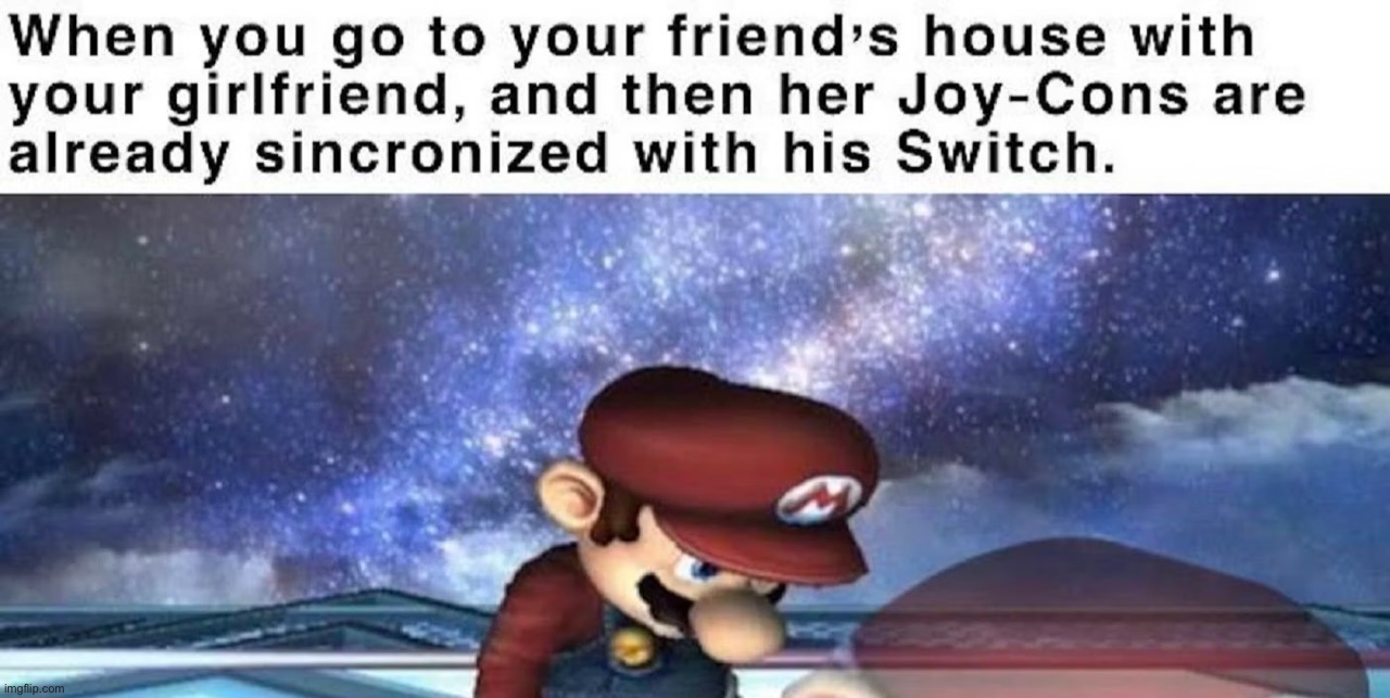 image tagged in memes,funny | made w/ Imgflip meme maker